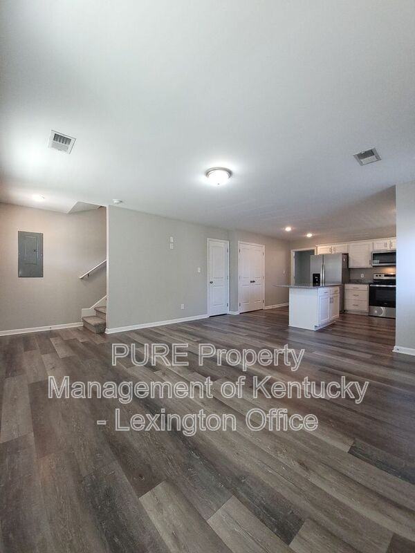 3015 Bodie Ct - Photo 3 of 17