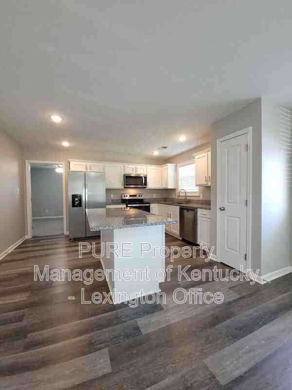 3015 Bodie Ct - Photo 4 of 17
