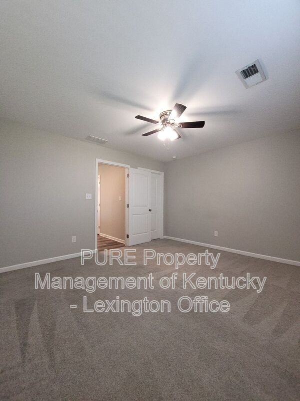 3015 Bodie Ct - Photo 5 of 17