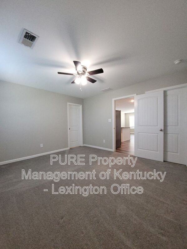 3015 Bodie Ct - Photo 6 of 17