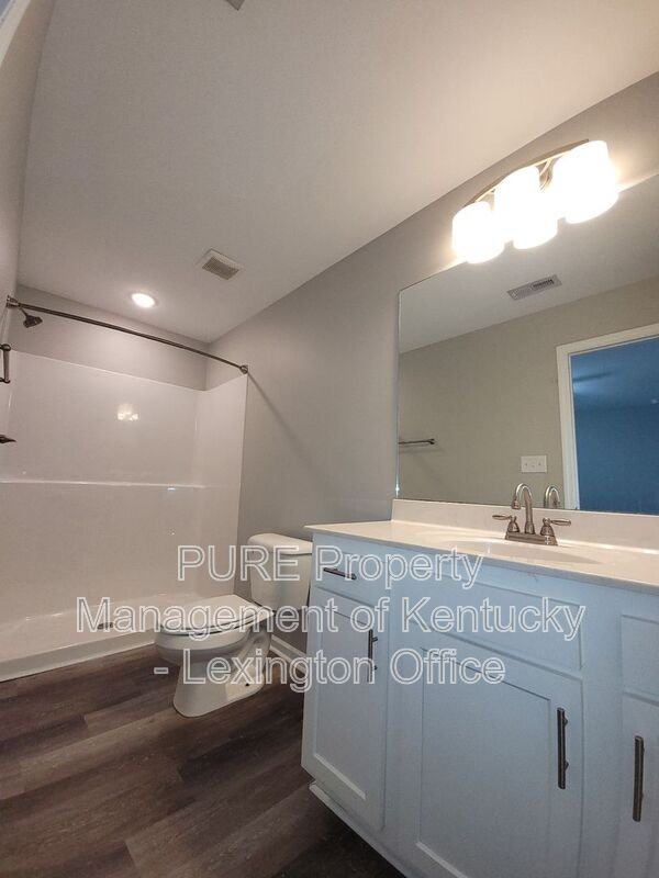 3015 Bodie Ct - Photo 7 of 17