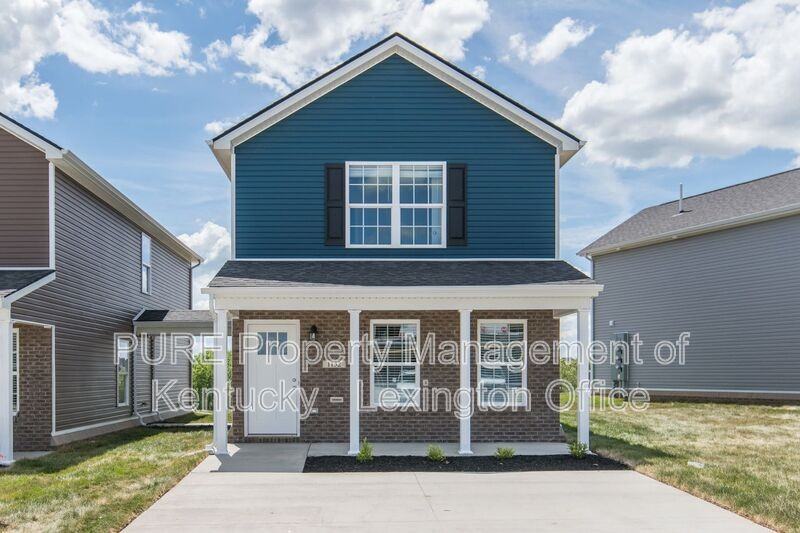 1054 Judah Bear Blvd - Photo 2 of 23
