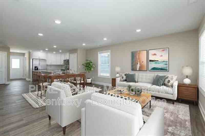 1054 Judah Bear Blvd - Photo 3 of 23