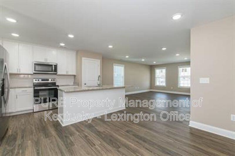 1054 Judah Bear Blvd - Photo 6 of 24