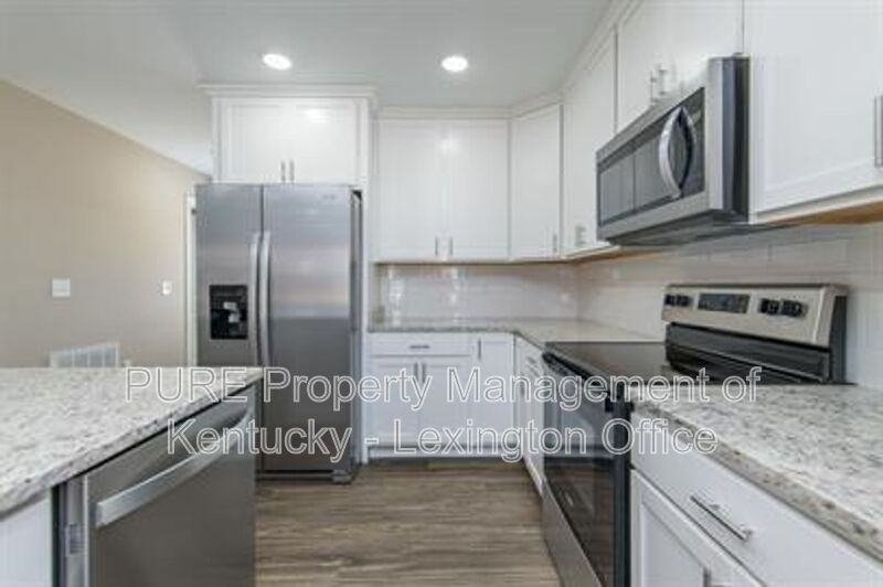 1054 Judah Bear Blvd - Photo 7 of 24