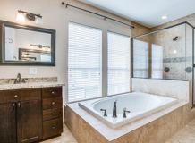 2902 State Street #2-251 - Photo 1 of 1