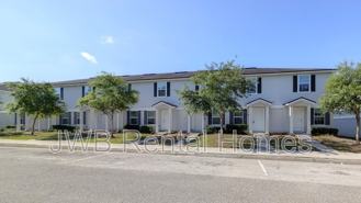 8431 Mcgirts Village Ln - Photo 1 of 1