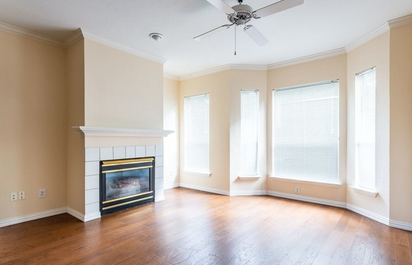 2902 State Street #1-331