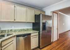 2902 State Street #3-852 - Photo 1 of 1