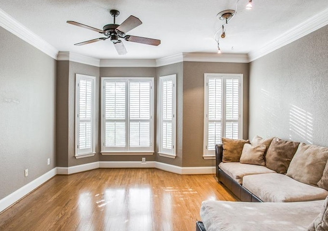 2902 State Street #1226