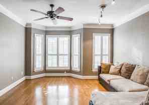 2902 State Street #1226 - Photo 1 of 1