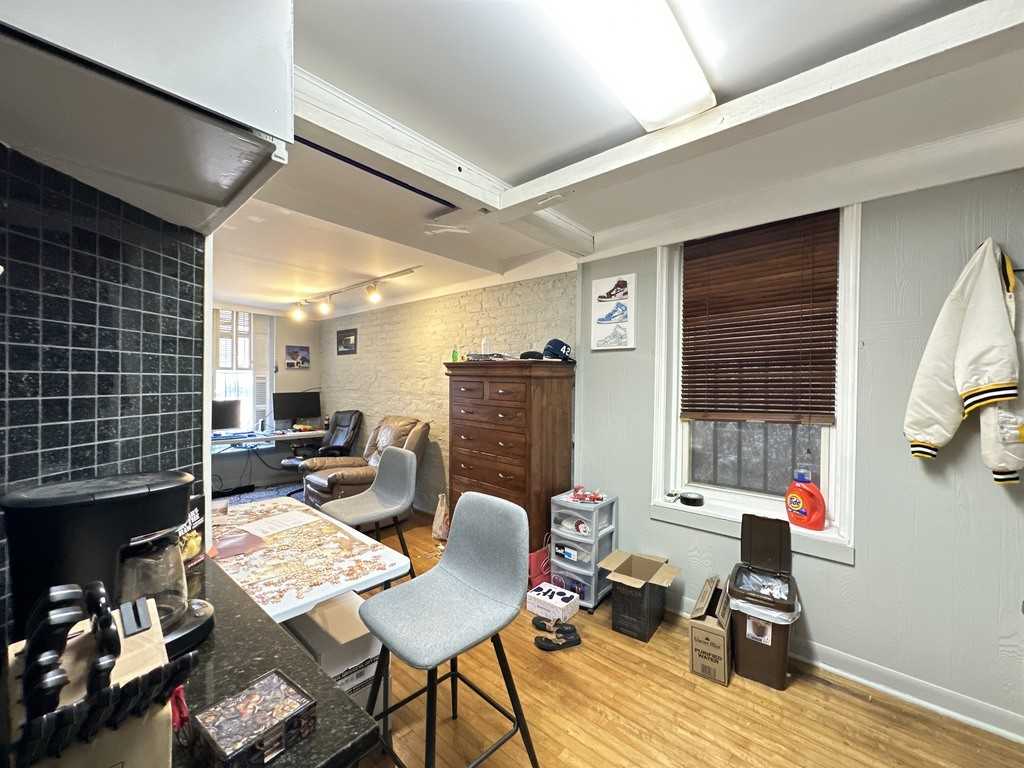 2141 W Webster Ave #BF - Photo 6 of 21