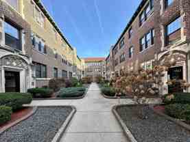 1315 Oak Ave #2J - Photo 1 of 1
