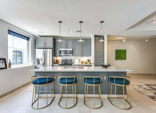 1505 Elm Street #2075