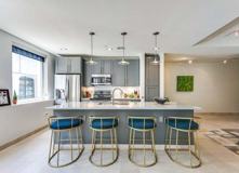 1505 Elm Street #2075 - Photo 1 of 1