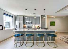 1505 Elm Street #2075 - Photo 1 of 1