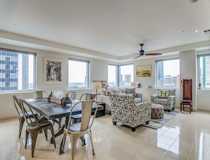 1505 Elm Street #5151 - Photo 1 of 1