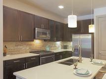 1505 Elm Street - Photo 1 of 1