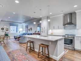 featured image of 1505 Elm Street #3058