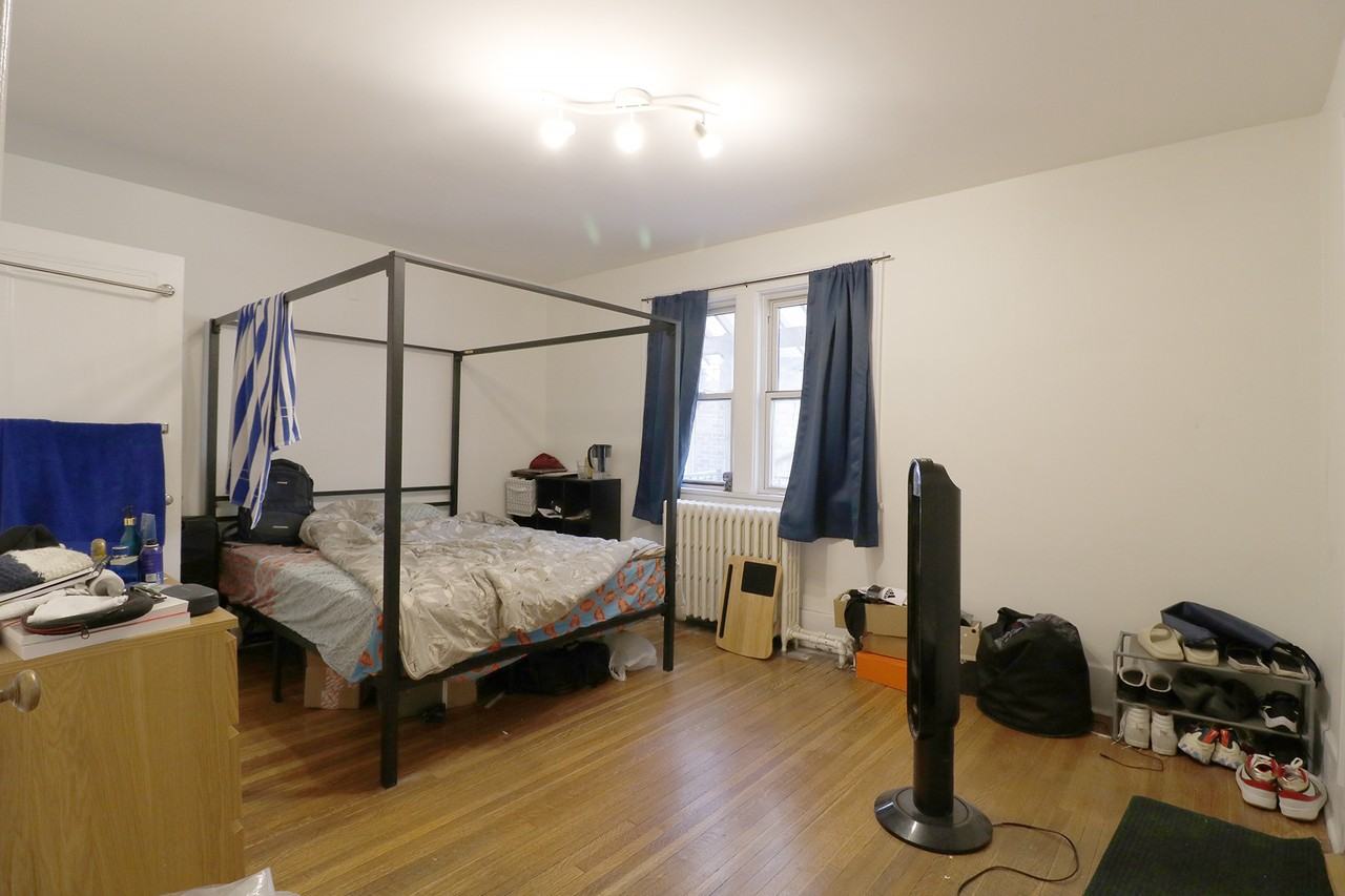 6 Poplar Plains Crescent #MAIN - Photo 3 of 26