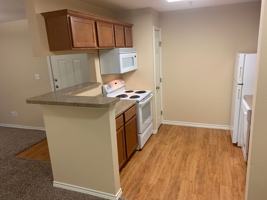 featured image of 4045 Treadway Rd