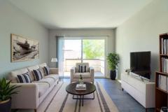 7051 Bowling Drive - Photo 1 of 1