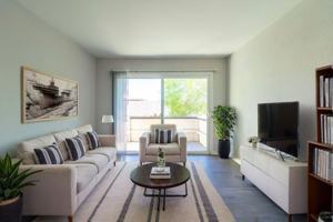 featured image of 7051 Bowling Drive