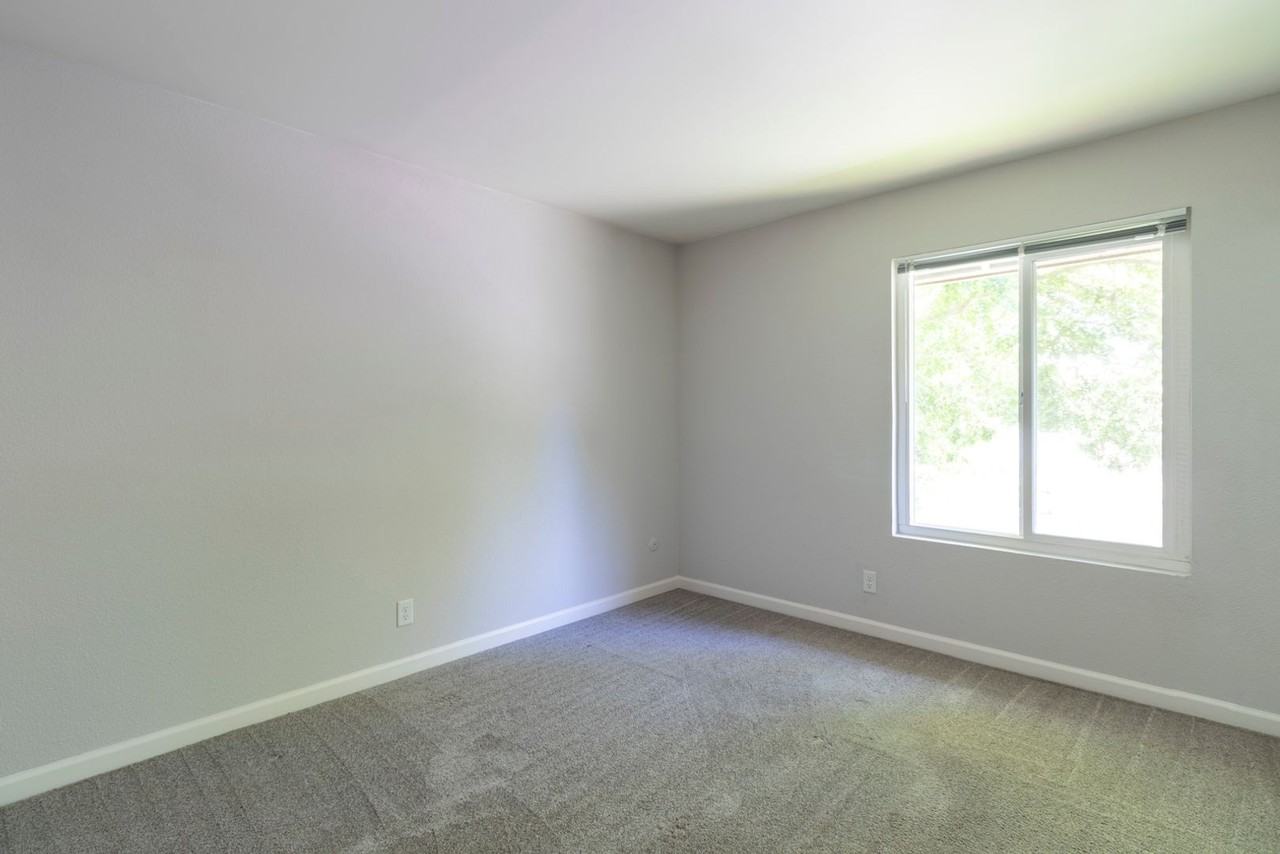 Pinewood Apartments - Photo 6 of 12