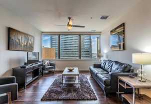 1525 Elm Street #3301 - Photo 1 of 1