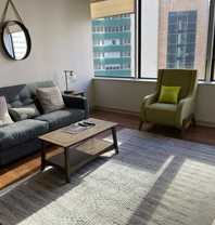 1525 Elm Street #2023 - Photo 1 of 1