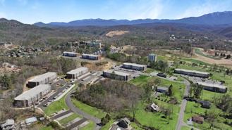 The Lofts at Pigeon Forge - Photo 1 of 1