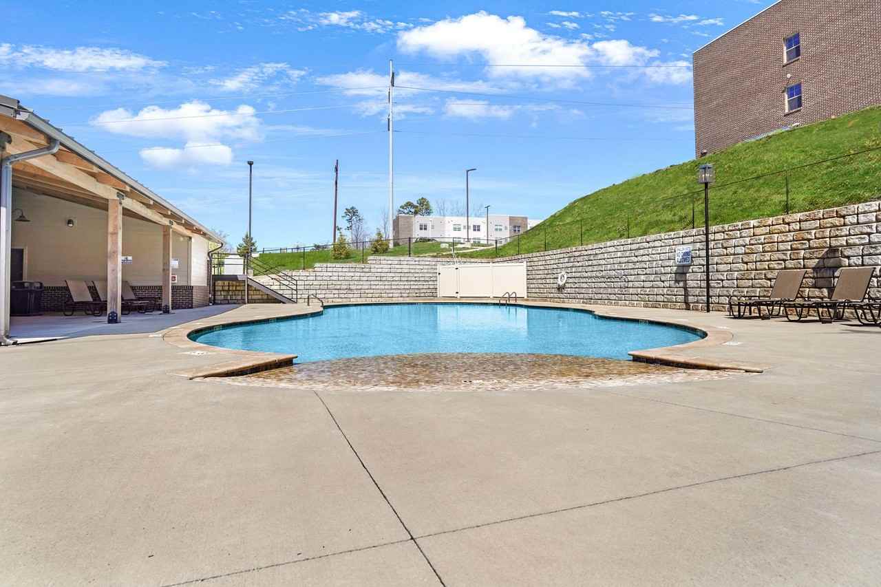 The Lofts at Pigeon Forge - Photo 6 of 50