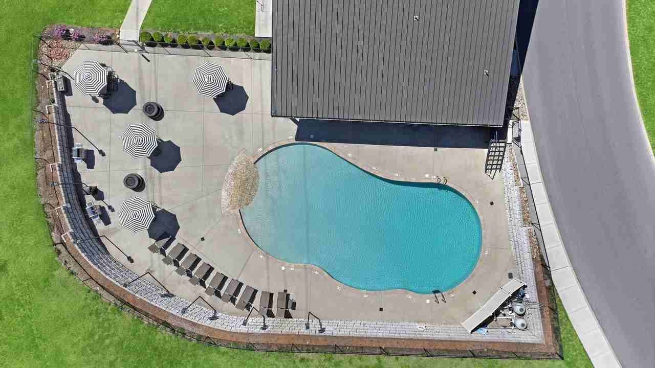 The Lofts at Pigeon Forge - Photo 7 of 50