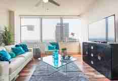 1525 Elm Street #1258 - Photo 1 of 1