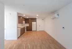 Village at Madrone - Photo 1 of 1