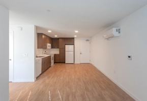 featured image of 18730 Miner Ln