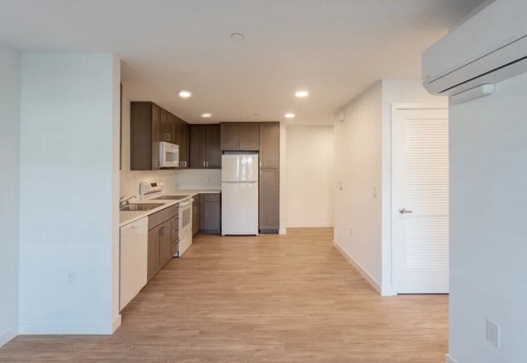 Village at Madrone - Photo 2 of 17