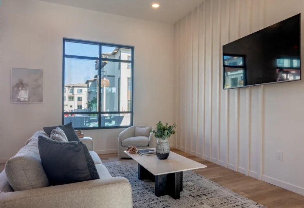 Village at Madrone - Photo 5 of 17