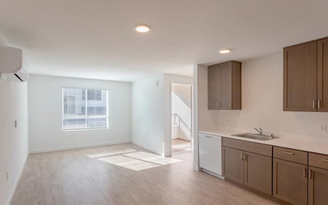 Village at Madrone - Photo 7 of 17