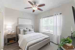 Regency Gardens - Photo 1 of 1