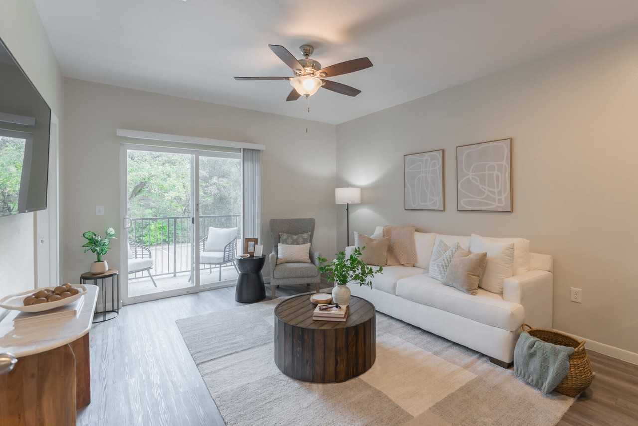 Regency Gardens - Photo 2 of 44