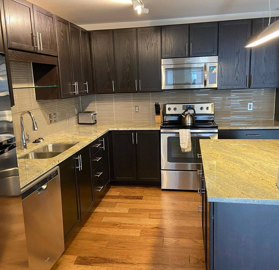 1525 Elm Street #1798.14 - Photo 7 of 10