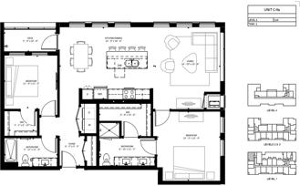Miller Apartments - Photo 1 of 1