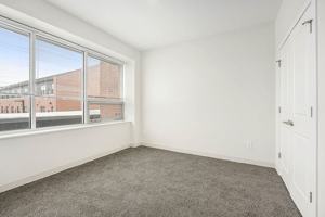 featured image of 3566 Michael Ave Sw