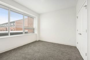 Union Suites at Michael - Photo 1 of 1