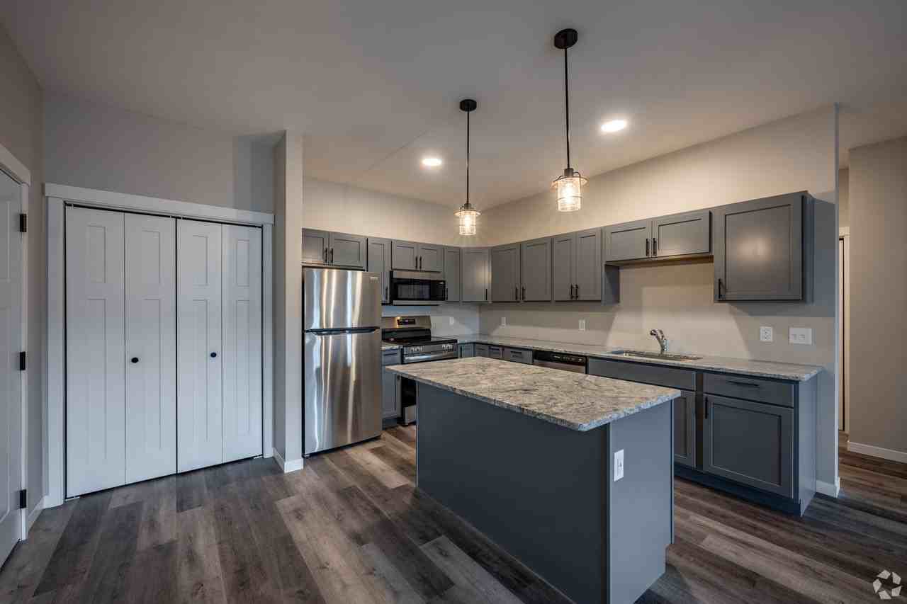 The Current Bldg. 02 - Photo 2 of 50