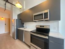 Kent Mills - Photo 1 of 1