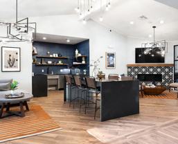 3229 Duval Road #3-553 - Photo 1 of 1