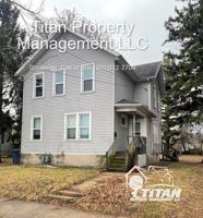 featured image of 1217 Otter Ave