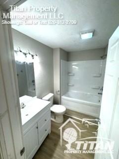 1217 Otter, Oshkosh - Photo 2 of 14